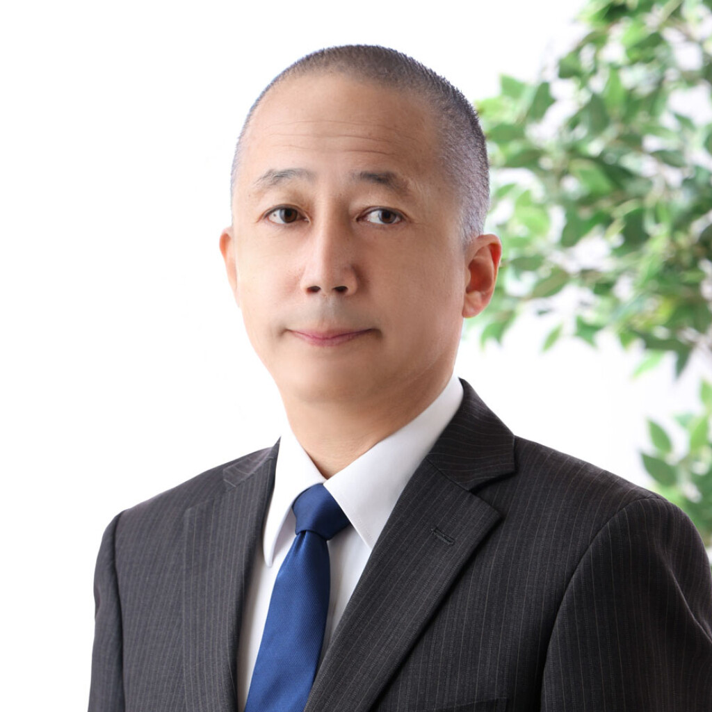 関本 勝 / 名古屋事務所所属アソシエイト